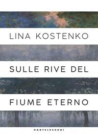 Produktbild: Sulle rive del fiume eterno