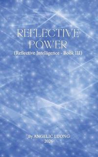 Produktbild: Reflective Power