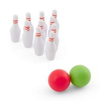 Produktbild: Wichtel Inc. Bowling