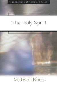 Produktbild: The Holy Spirit