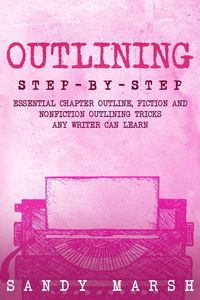 Produktbild: Outlining