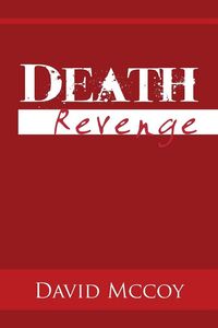Produktbild: Death Revenge