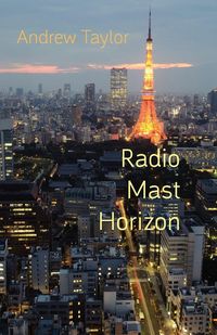 Produktbild: Radio Mast Horizon
