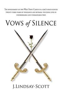 Produktbild: Vows of Silence