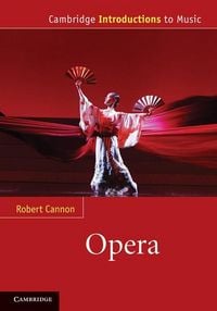 Produktbild: Opera