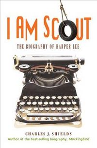 Produktbild: I Am Scout