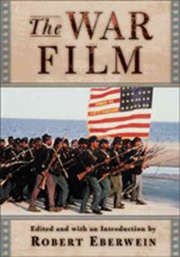Produktbild: The War Film