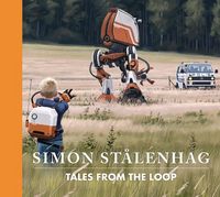 Produktbild: Tales from the Loop