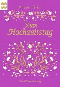 Produktbild: Zum Hochzeitstag