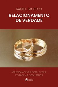Produktbild: Relacionamento de verdade