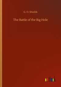 Produktbild: The Battle of the Big Hole