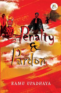 Produktbild: Penalty and Pardon