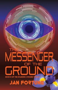 Produktbild: The Messenger of the Ground