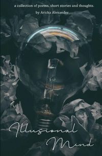 Produktbild: Illusional Mind