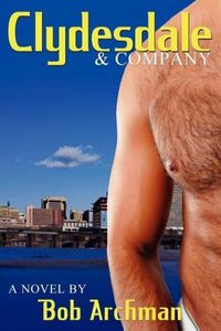 Produktbild: Clydesdale & Company