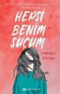 Produktbild: Hepsi Benim Sucum