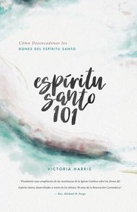 Produktbild: Esp&iacute;ritu Santo 101