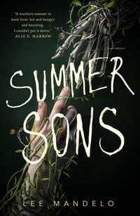 Produktbild Summer Sons