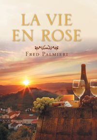 Produktbild: La Vie En Rose