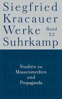 Produktbild: Werke in neun B&auml;nden