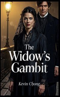 Produktbild: The Widow's Gambit