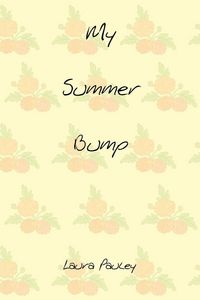 Produktbild: My Summer Bump