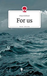 Produktbild: For us. Life is a Story - story.one