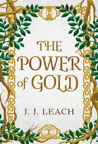Produktbild: The Power of Gold