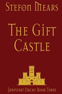 Produktbild: The Gift Castle