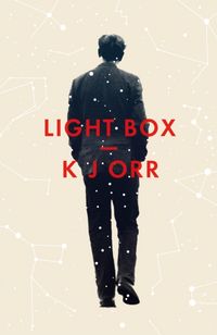 Produktbild: Light Box