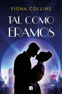 Produktbild: Tal como &eacute;ramos