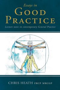Produktbild: Essays in Good Prac