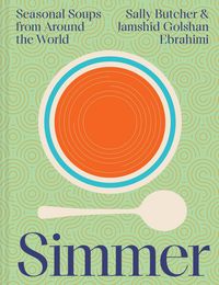 Produktbild: SIMMER HB