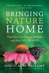 Produktbild: Bringing Nature Home