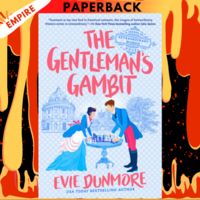 Produktbild: The Gentleman's Gambit