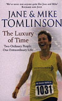 Produktbild: The Luxury of Time