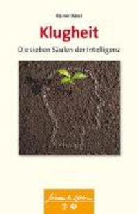 Produktbild: Klugheit