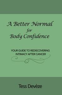 Produktbild: A Better Normal for Body Confidence
