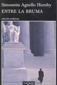 Produktbild: Entre la bruma