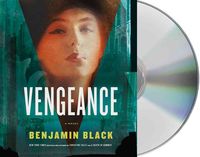 Produktbild: Vengeance