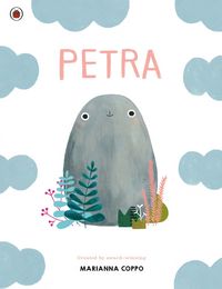 Produktbild: Petra