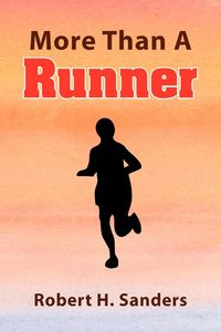 Produktbild: More Than a Runner