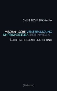 Produktbild: Mechanische Verlebendigung
