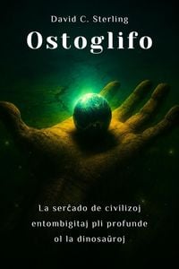 Produktbild: Ostoglifo