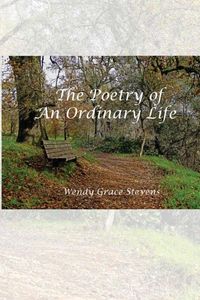 Produktbild: The Poetry of an Ordinary Life