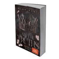 Produktbild: All The Truths