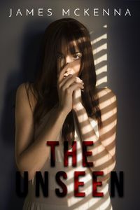 Produktbild: The Unseen