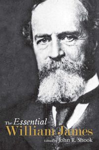 Produktbild: Essential William James
