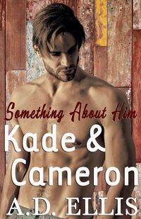 Produktbild: Kade & Cameron