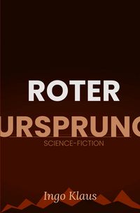 Produktbild: Roter Ursprung